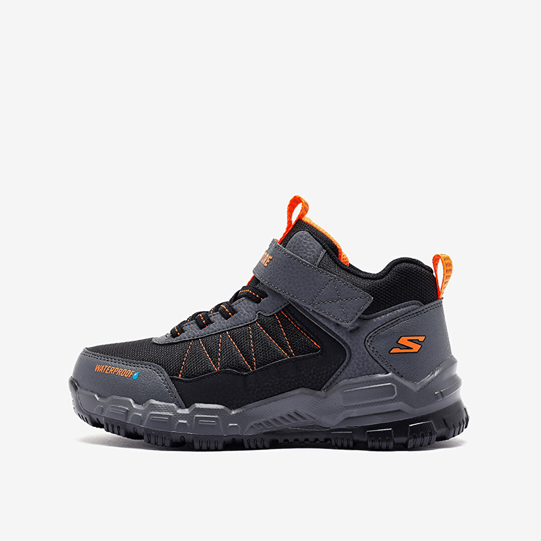 Skechers adventure track outlet