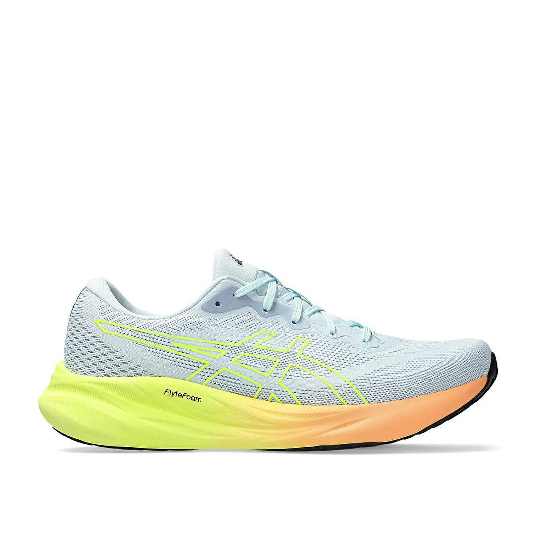 Scarpe asics discount