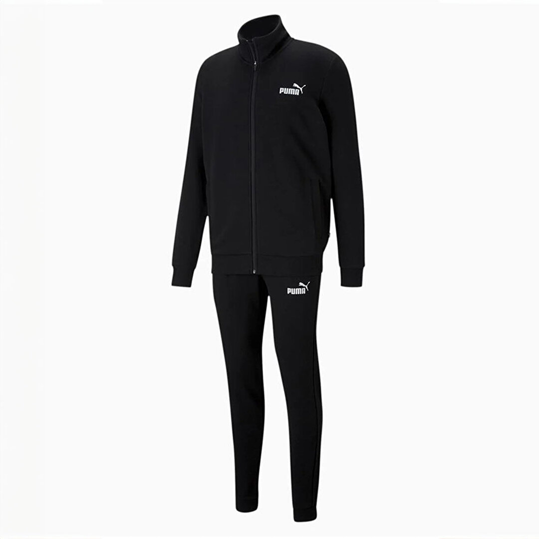 Sweat puma clearance