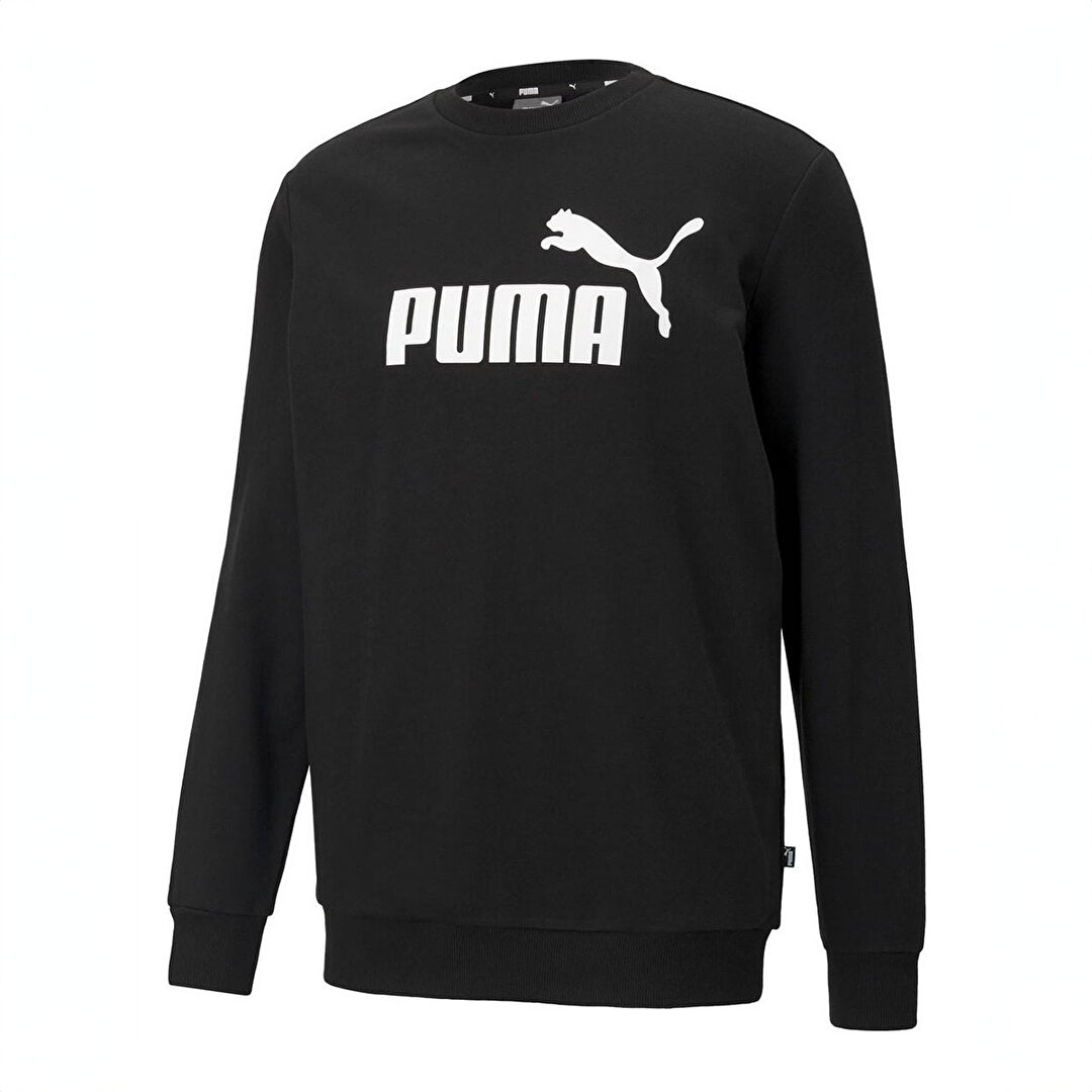 Puma Erkek Sweatshirt Modelleri ve Fiyatlar Sporthink