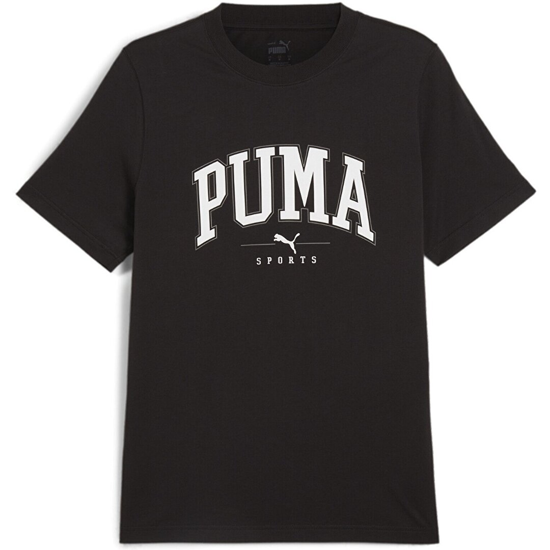 T shirt puma original clearance