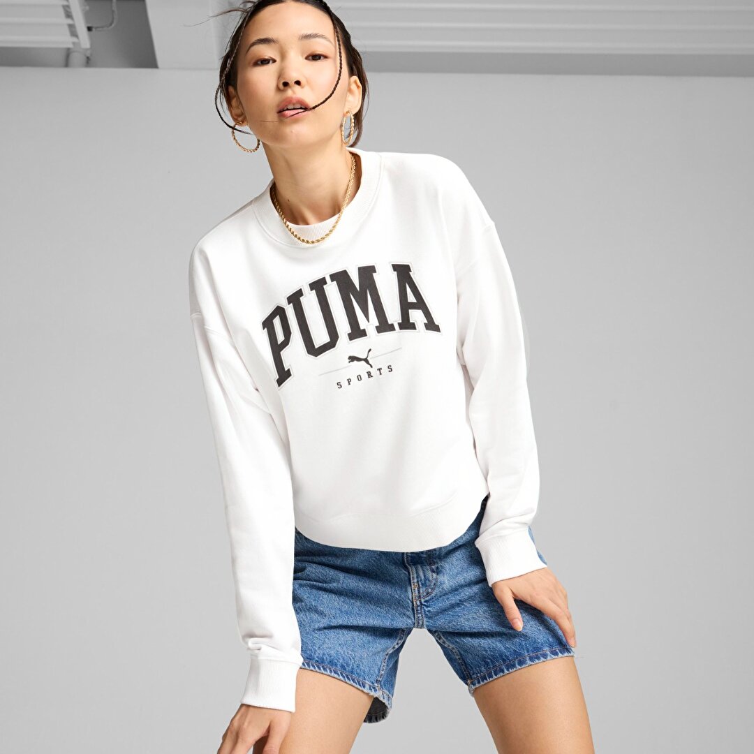 Sweat puma 2015 outlet