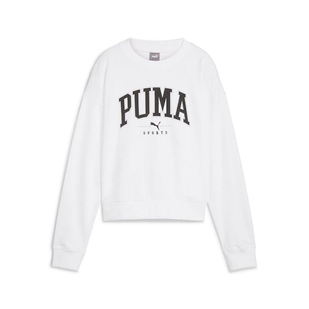 Sweat puma femme 2015 2025