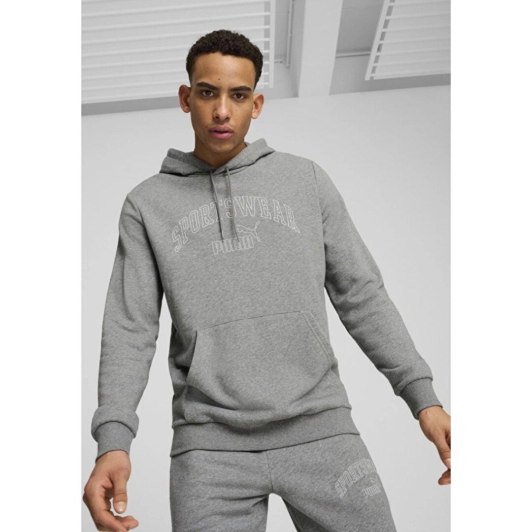 Sweat puma 2017 outlet