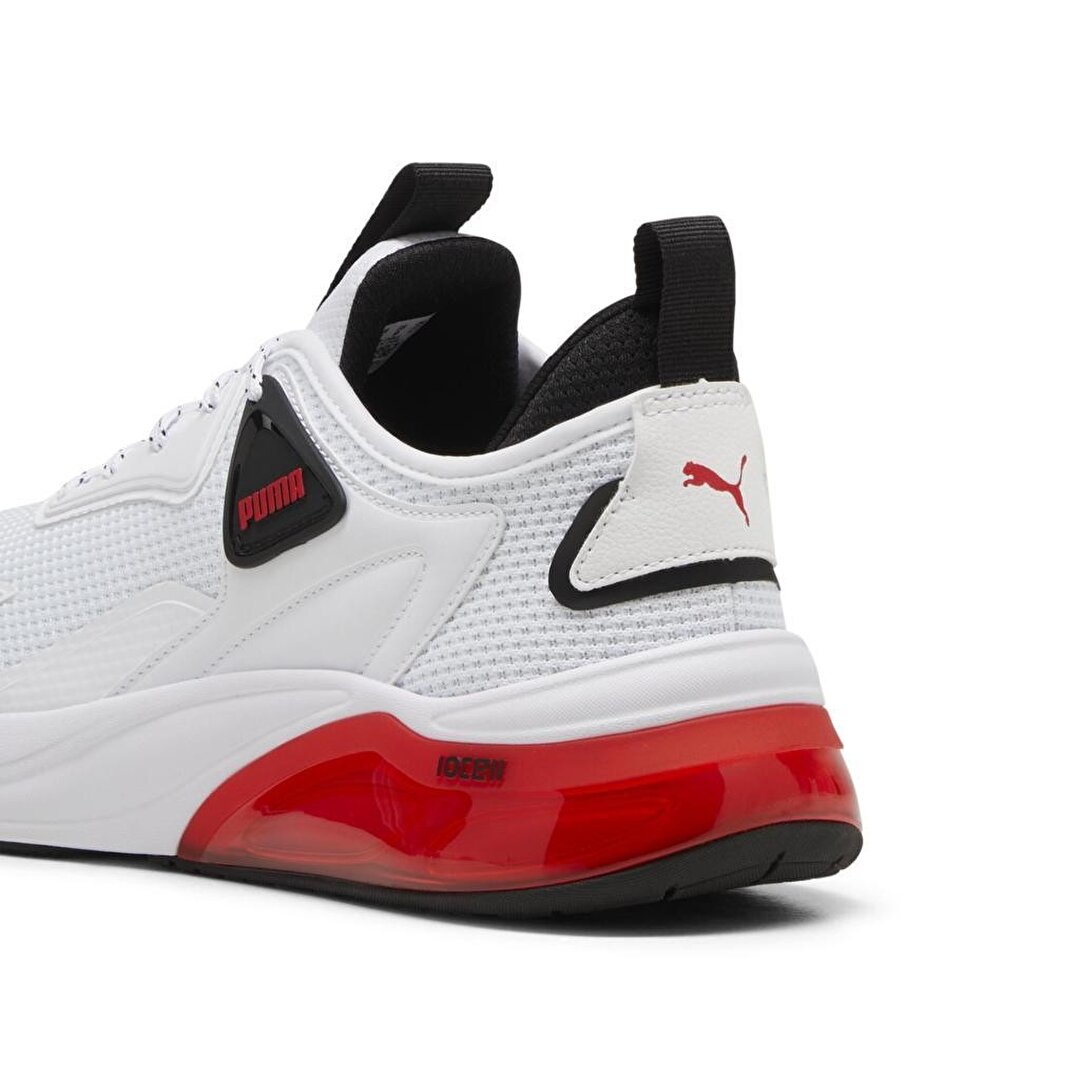 New puma sneaker sale