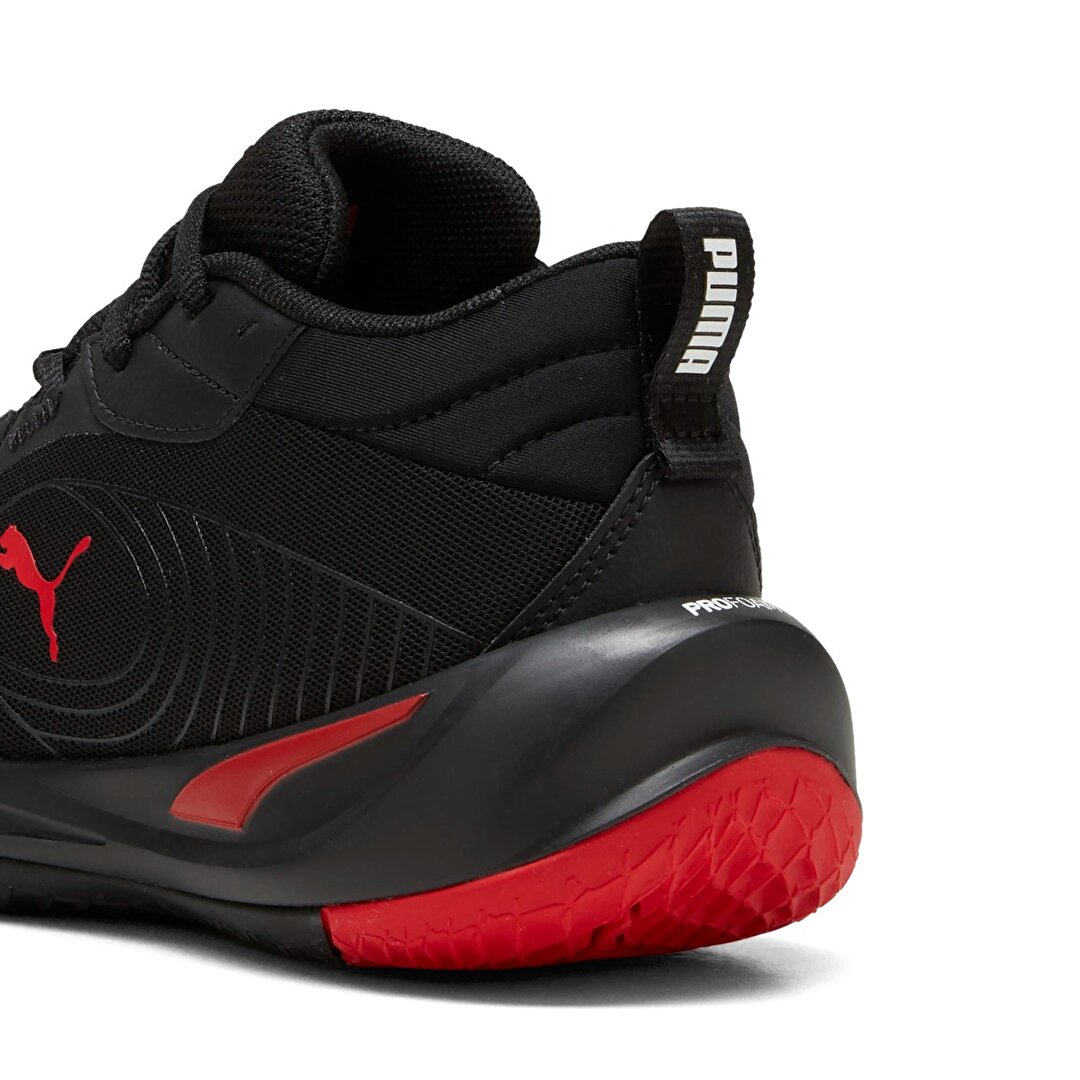 Cross sport puma shop
