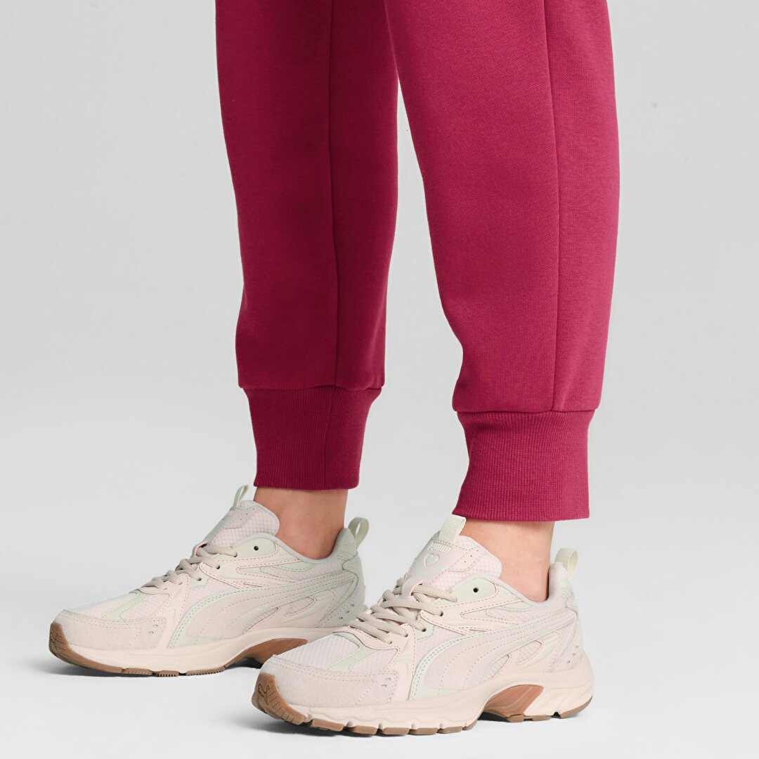 puma スニーカー ミレニオ テック スウェード コケット 397822 楽天市場】お買い得スペシャルプライス プーマ ミレニオ テック