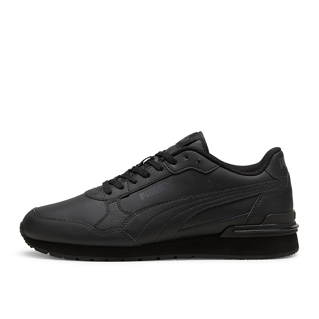 Puma st runner erkek top
