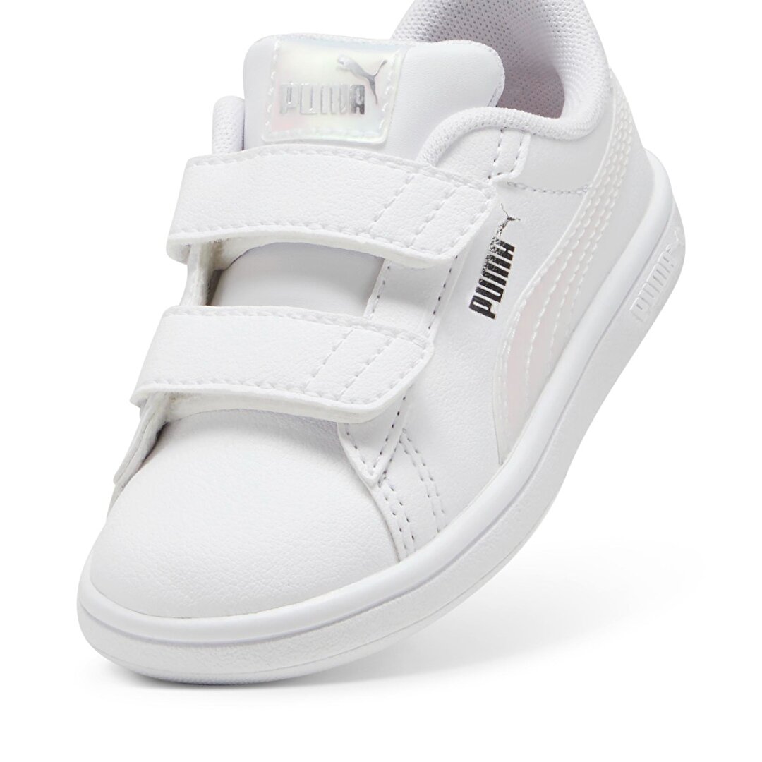 Superstar holo clearance