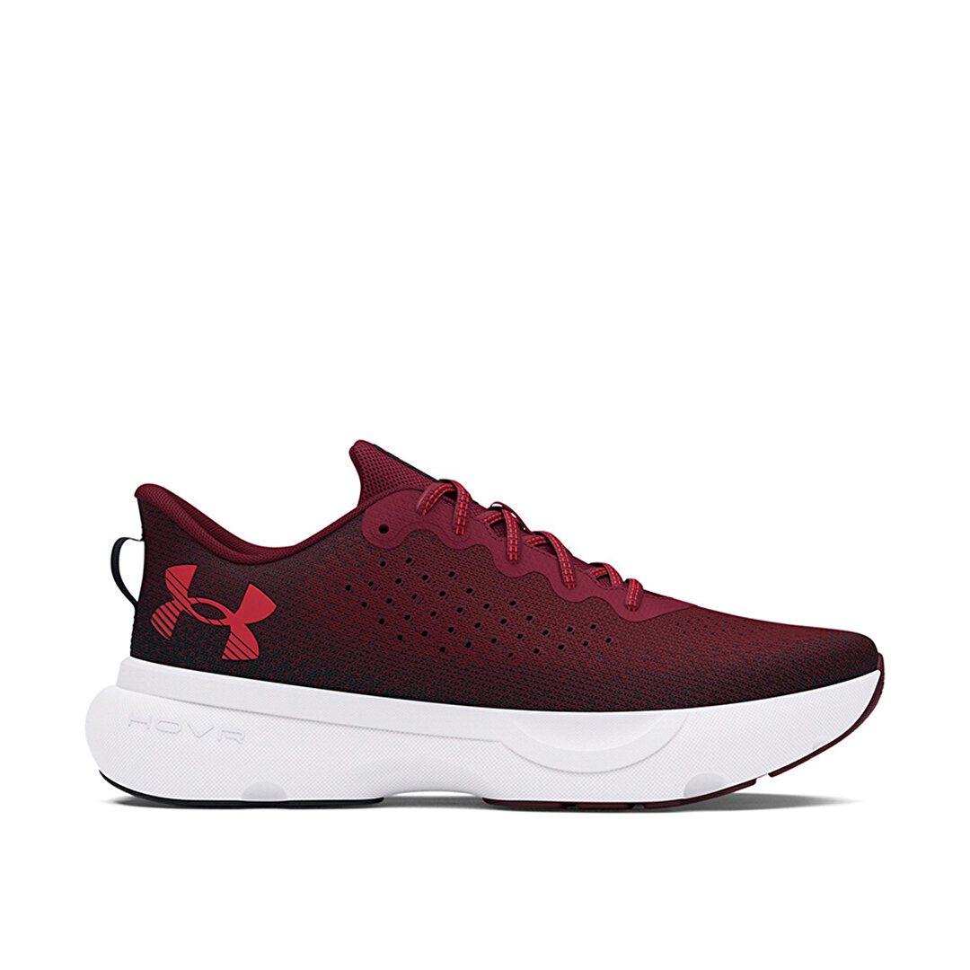 Hovr 219 hot sale