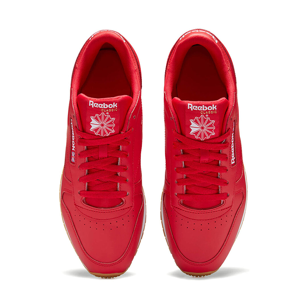 Reebok zlux tr 2025