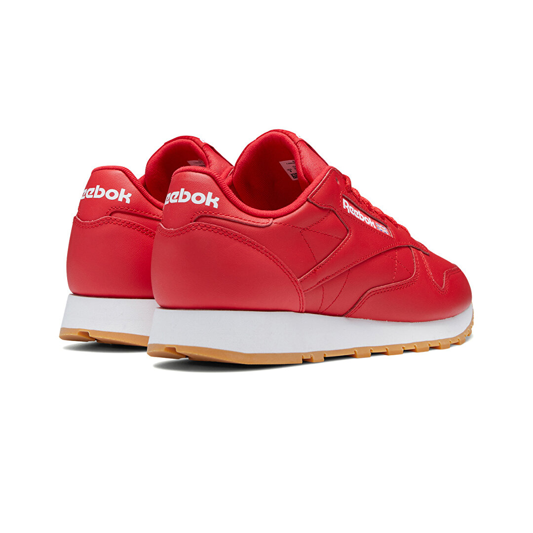Reebok zlux tr outlet