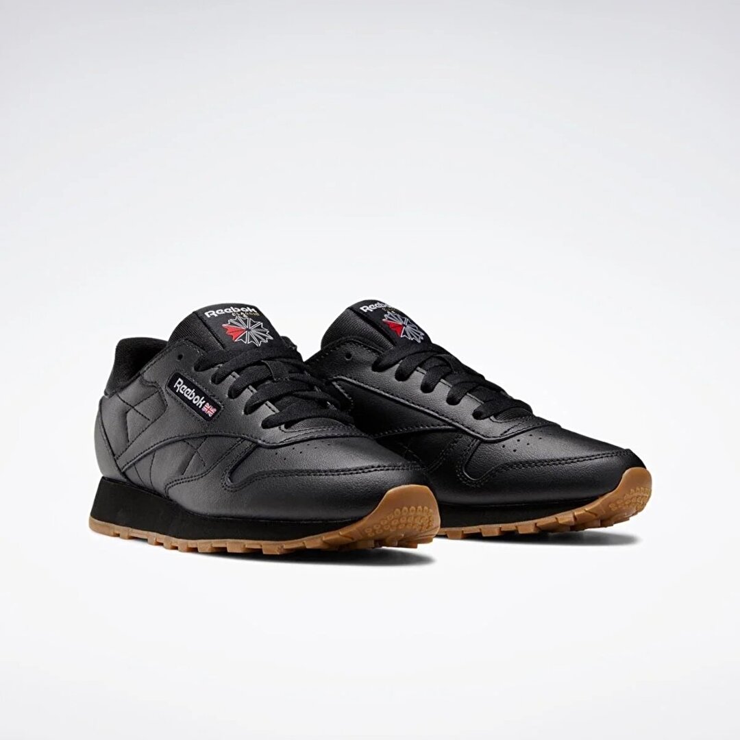 Reebok zapatillas classic on sale
