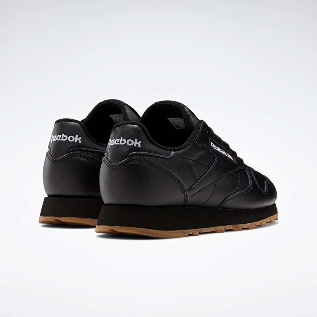 New reebok shoes 2017 store