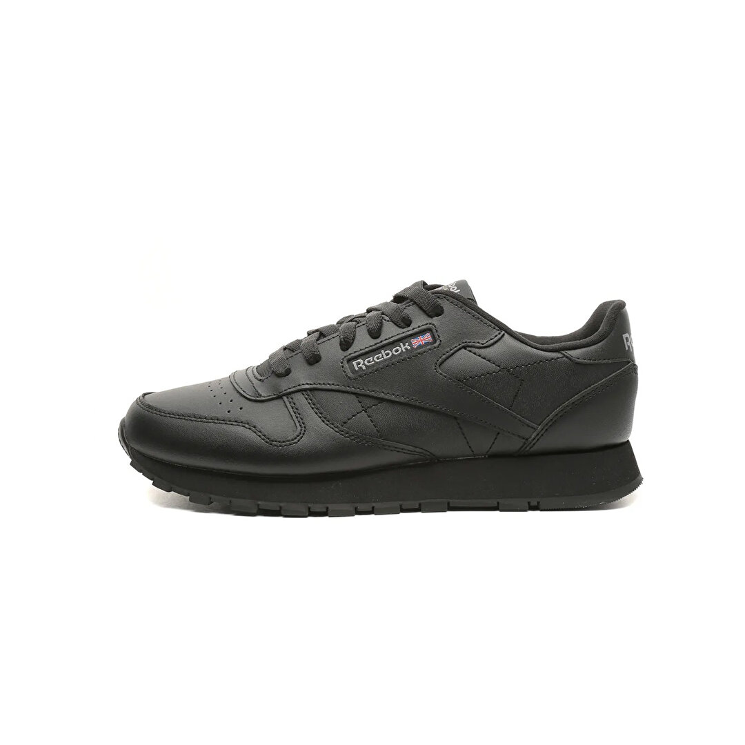 New reebok classic 2019 online