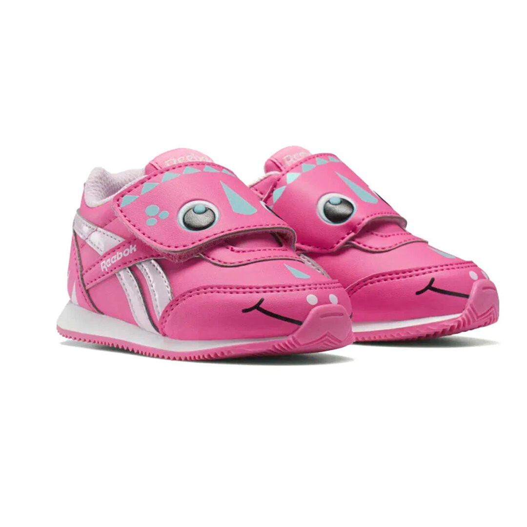 Reebok royal classic jogger 2 ayakkabi 2025
