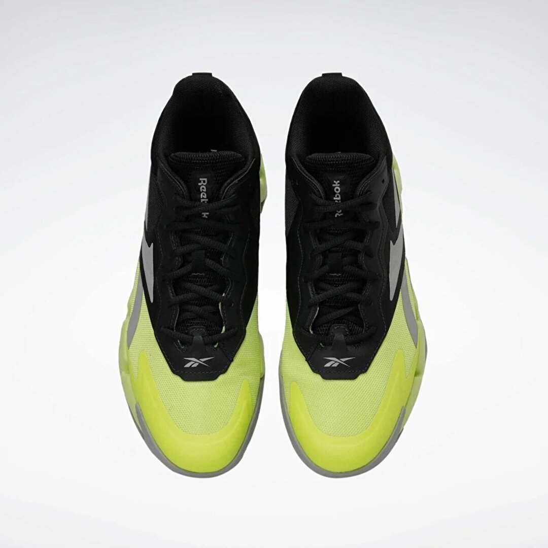 Reebok zig encore cheap