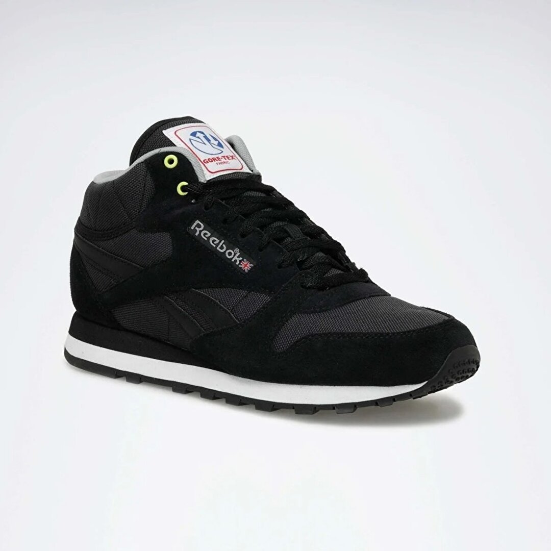 Reebok classic mid gore tex new arrivals