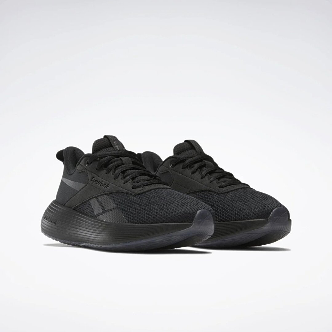 New reebok dmx on sale