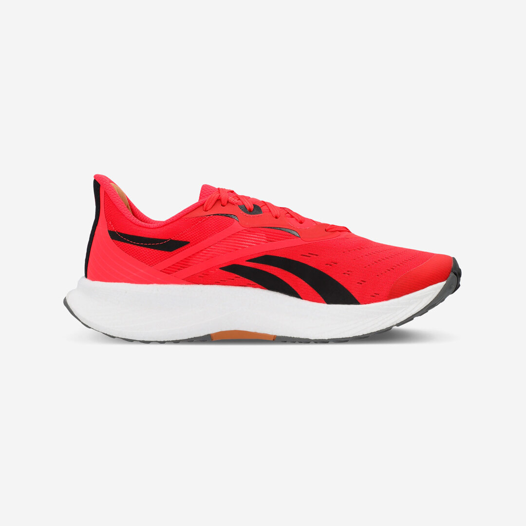 Forever floatride energy reebok hotsell
