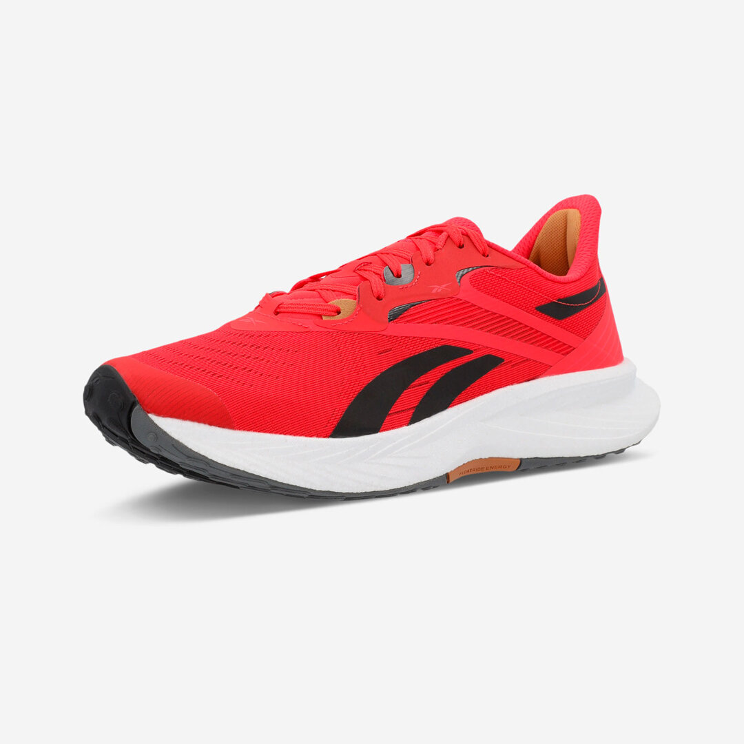 Forever floatride energy shoes store