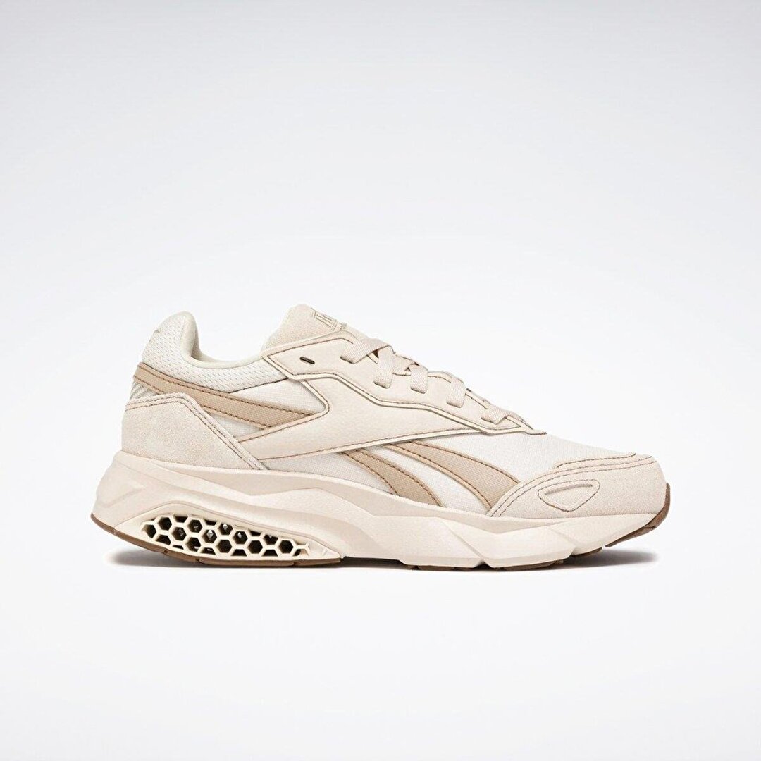 Reebok Hexalite Legacy 1.5 Kad n Ekru Spor Ayakkab 101553640 Sporthink