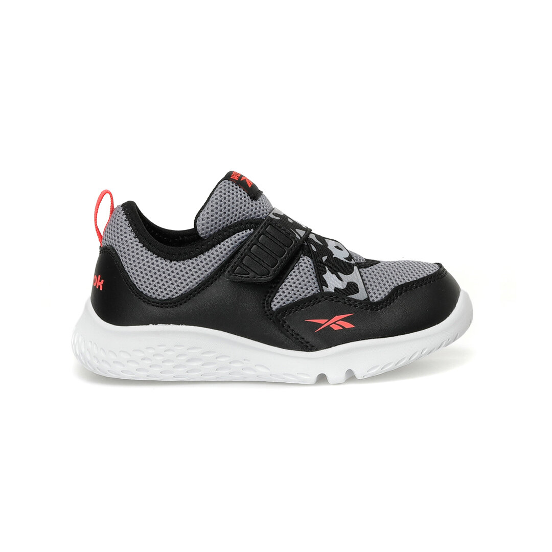 Reebok bebek ayakkab?s? top