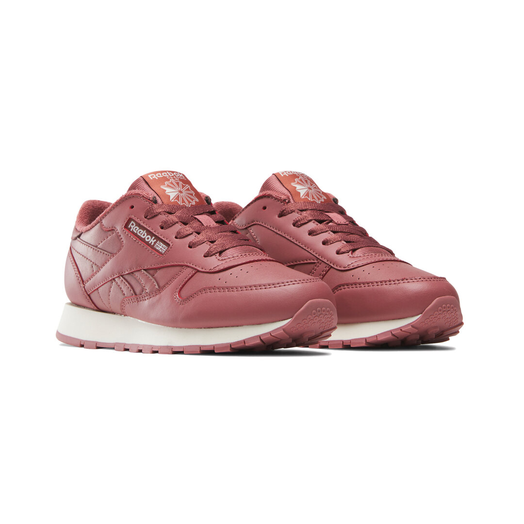 Sweat reebok crossfit rose deals