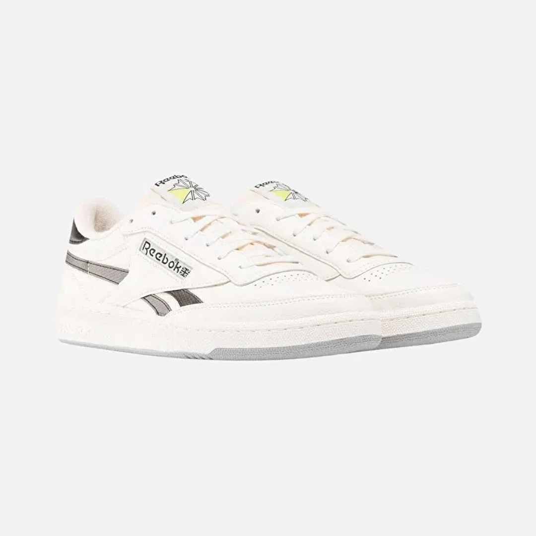 Reebok classic hotel tee outlet
