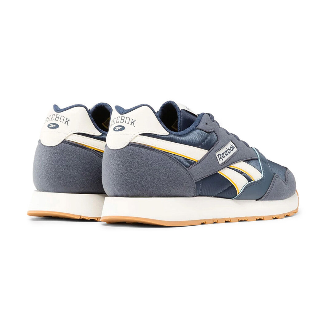 Sweat reebok vintage 2015 2025