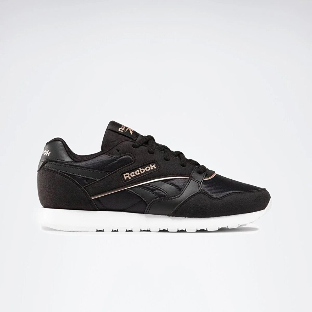 Reebok ultra discount