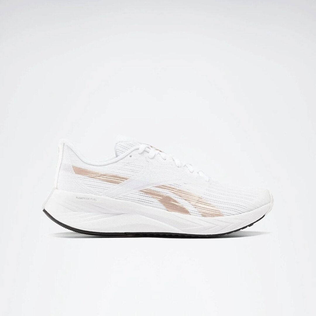 Reebok Energen Tech Plus Kadın Beyaz Koşu Ayakkabısı -1