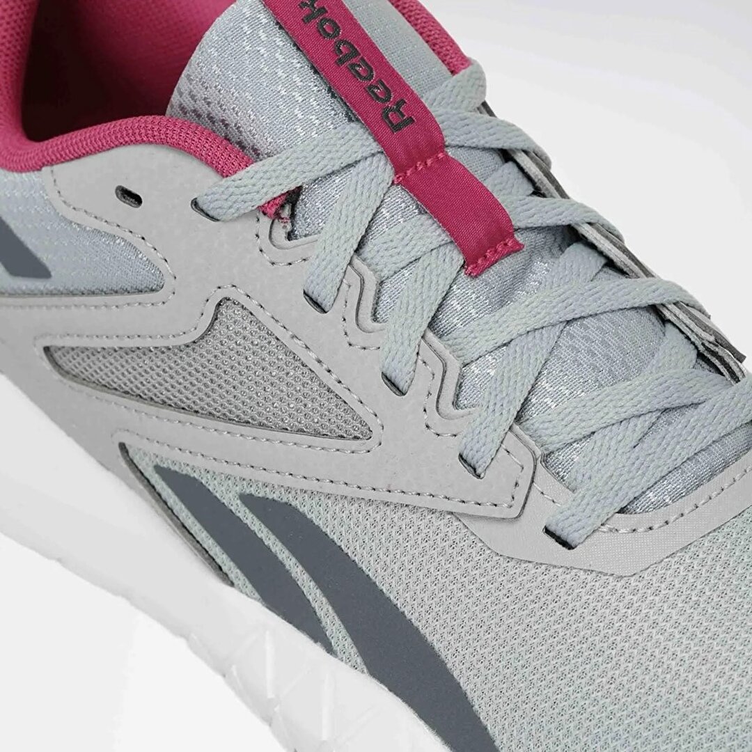 Reebok tr top