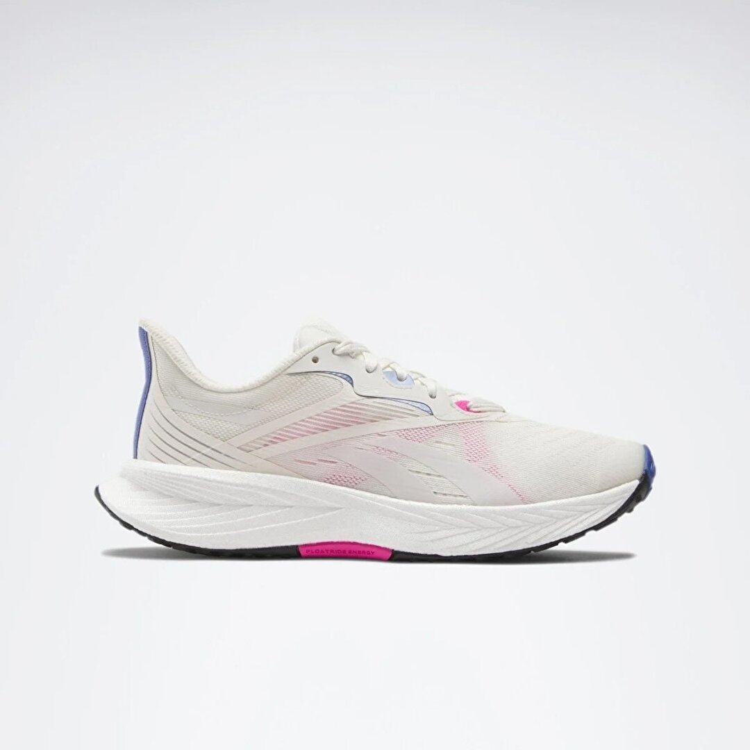Reebok Floatride Energy 5 Kad n Beyaz Ko u Ayakkab s 101666835 Sporthink