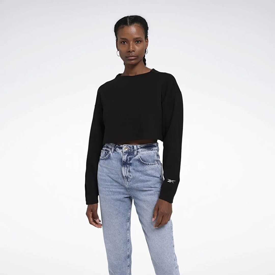 Sweat reebok or cheap