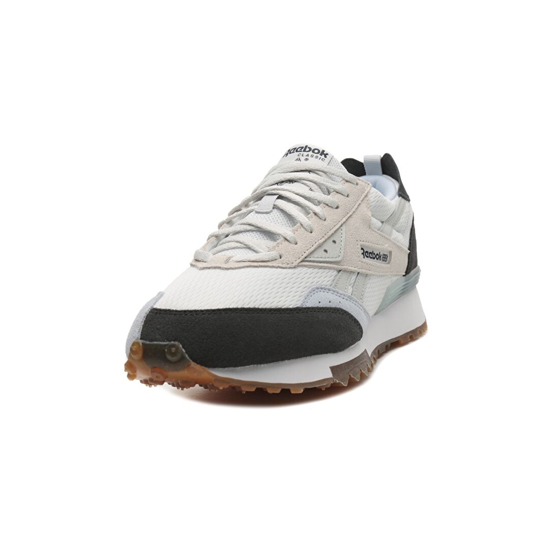 Reebok Lx2200 Unisex Gri Spor Ayakkab 101796088 Sporthink