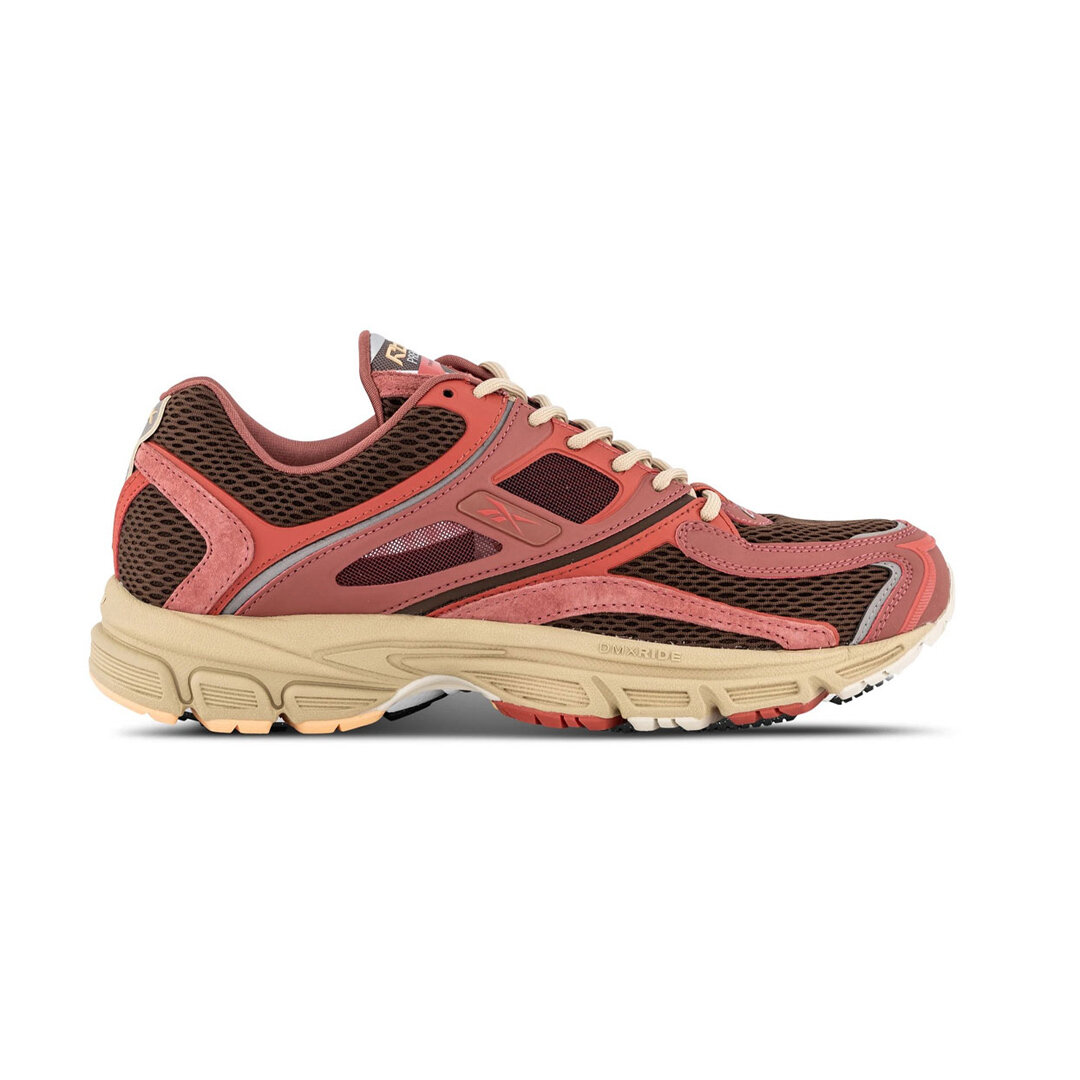 Reebok Premier Trinity Kfs Erkek Spor Ayakkabı -1
