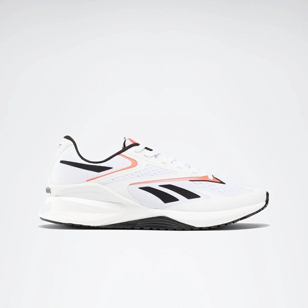 Reebok Speed 22 Tr Erkek Beyaz Spor Ayakkab 101796093 Sporthink