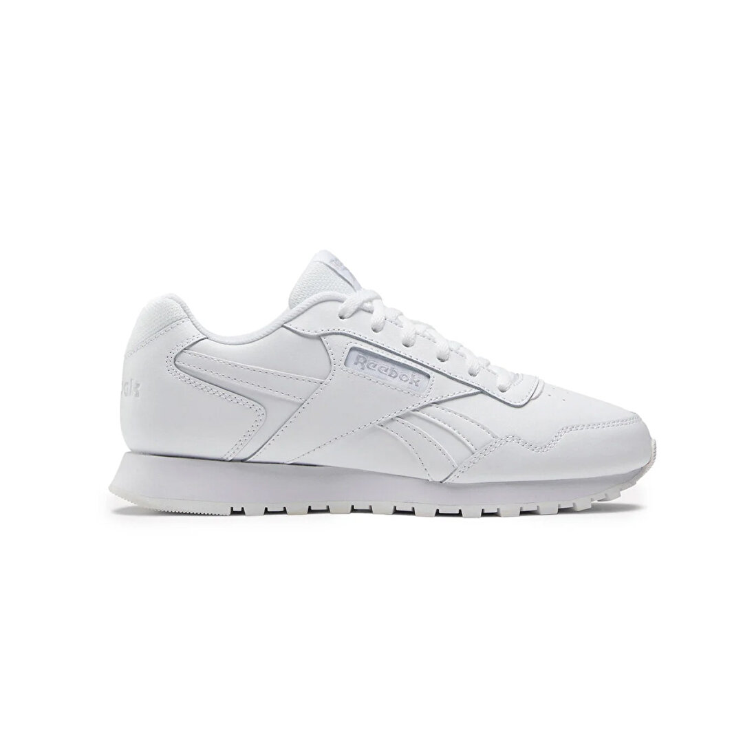 Reebok royal glide beyaz top
