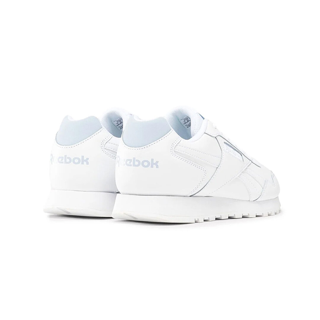 Reebok royal glide beyaz on sale