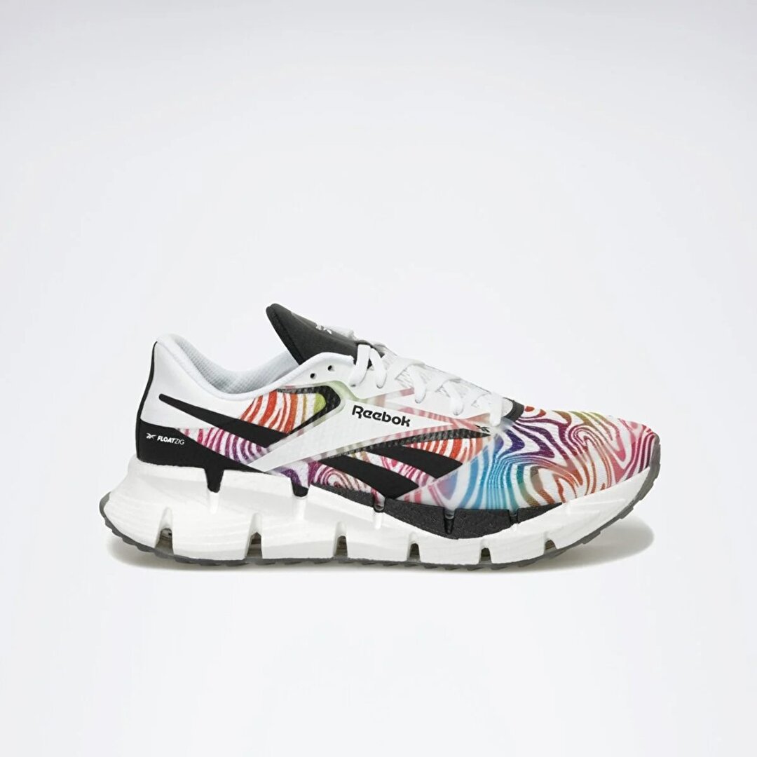 Reebok Floatzig 1 Prd Koşu Ayakkabısı - 1