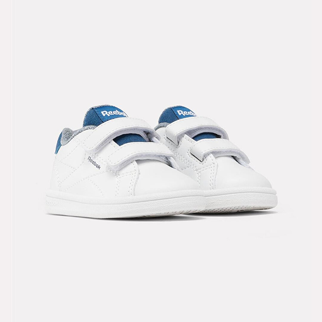 New reebok sneakers 2018 top