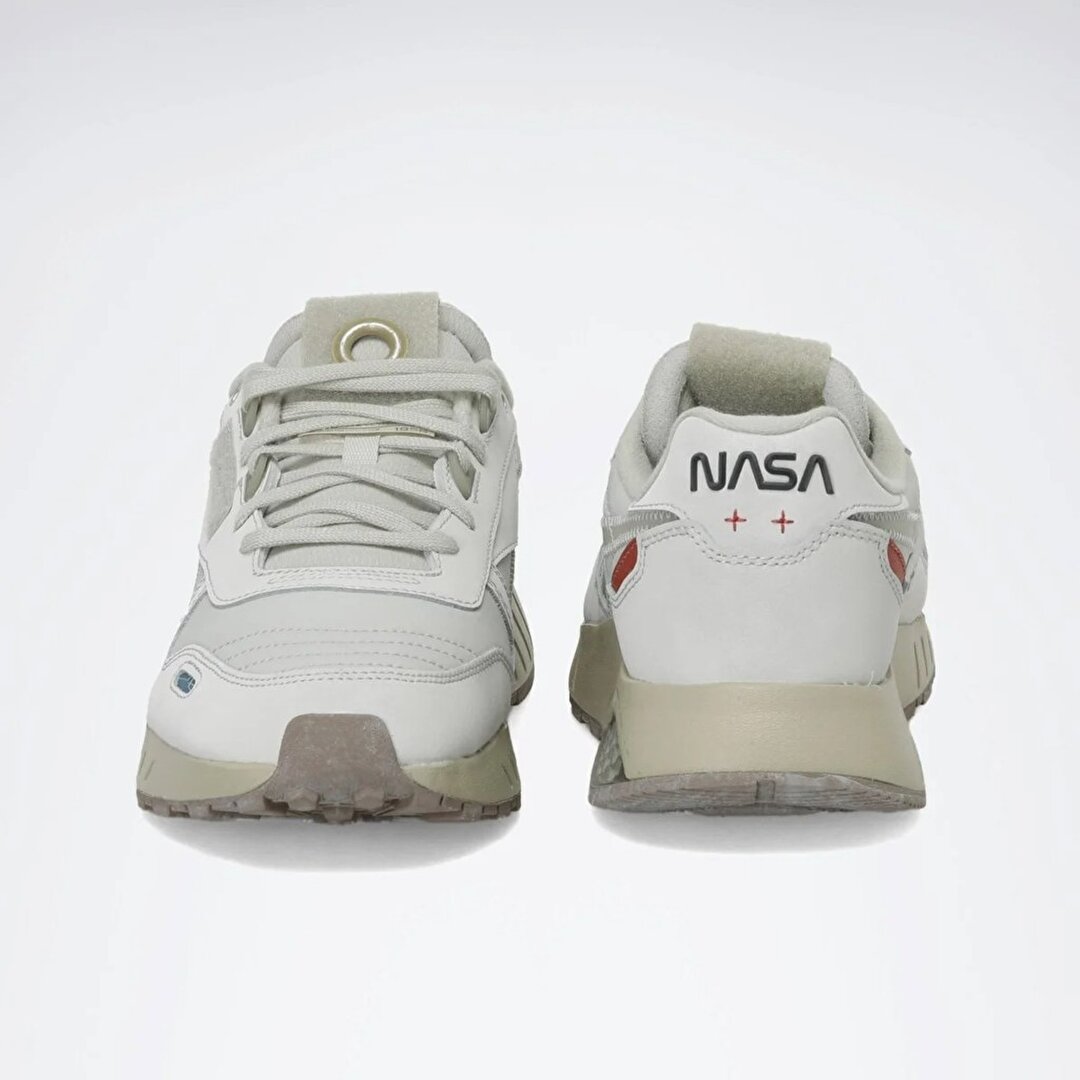 Saucony reebok shop