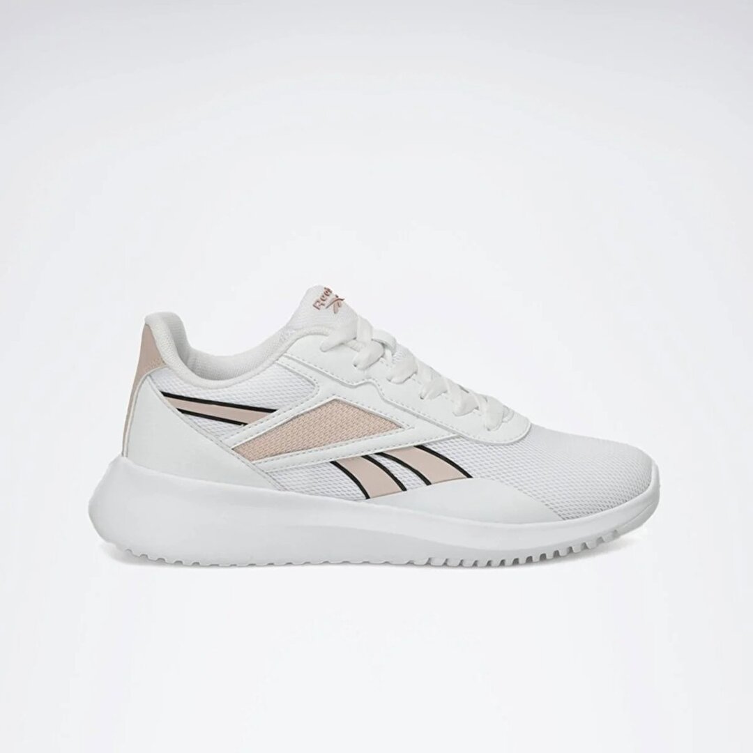 Reebok Speed Reflect 2.1 Kadın Beyaz Koşu Ayakkabısı -1