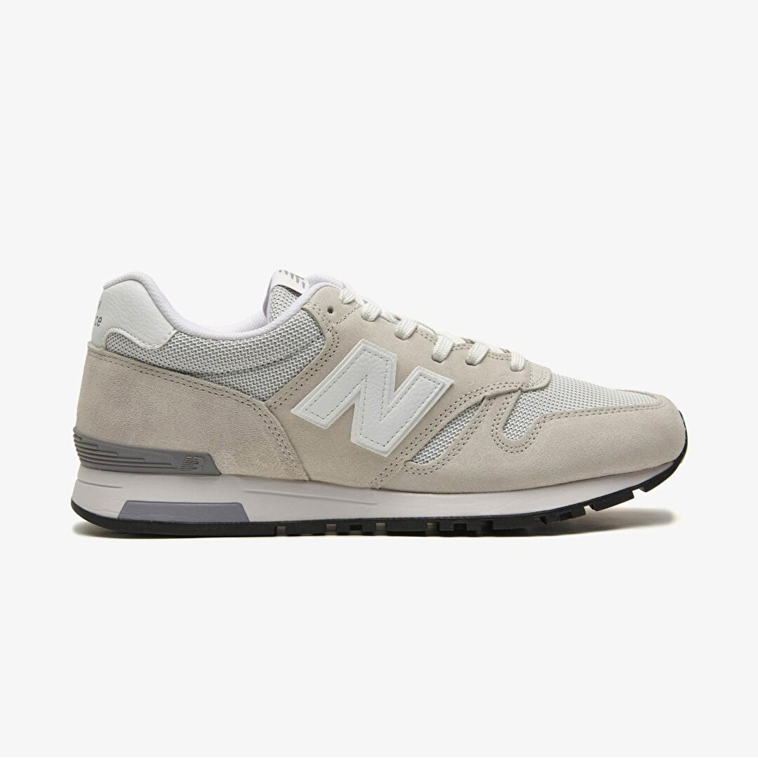 New balance 565 2015 discount