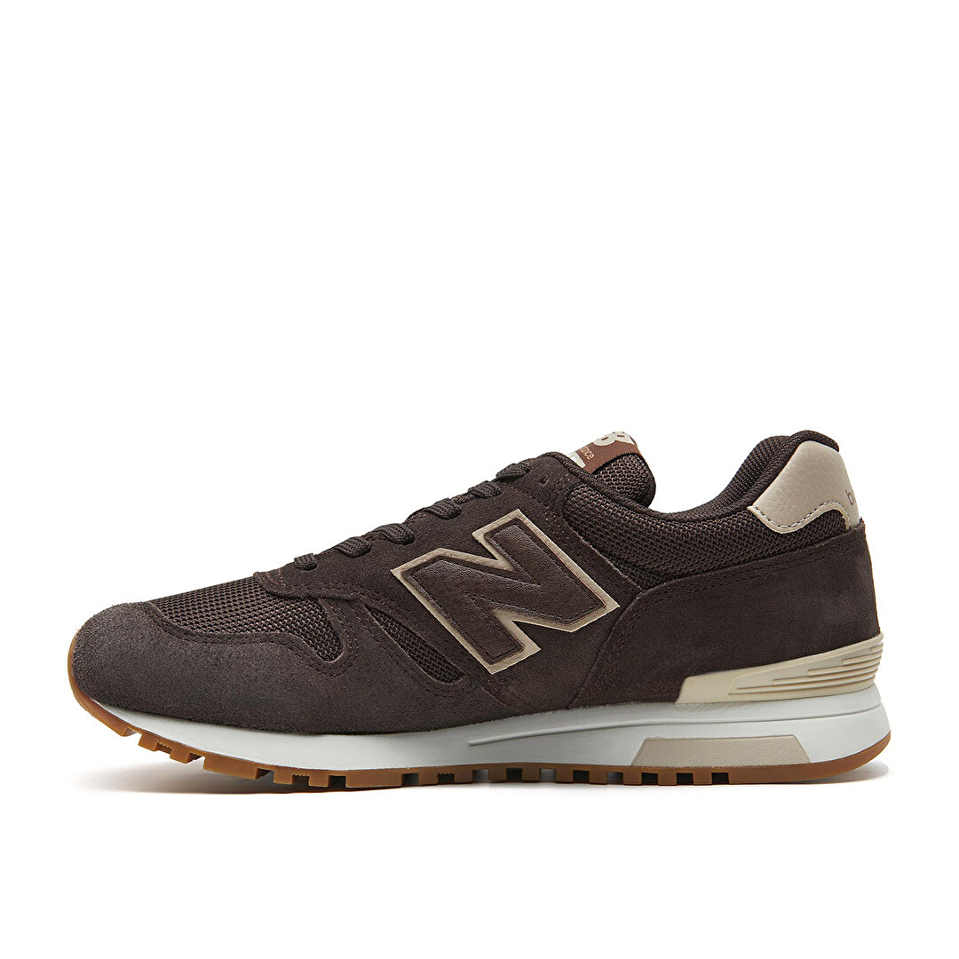 New balance 373 womens 2015 shop