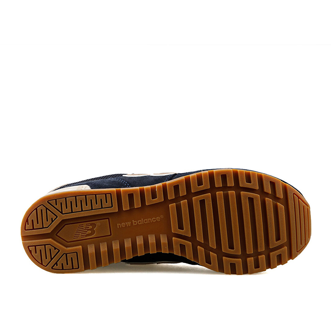 New balance 565 brown shop