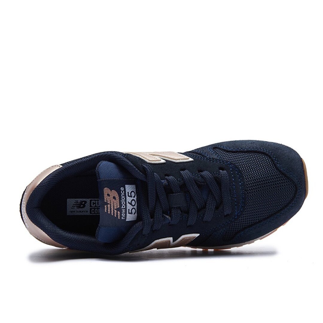 New balance 565 femme 2015 shop