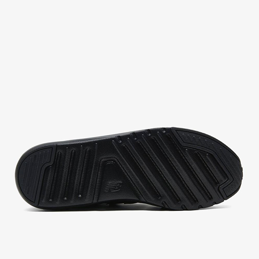 New balance 479 black outlet