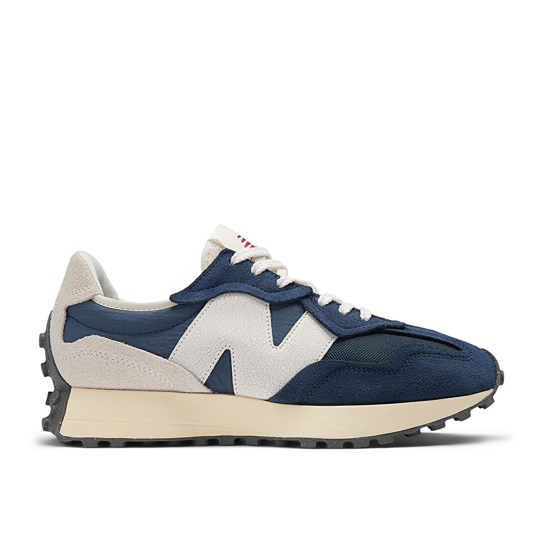 New balance 327 2015 sale
